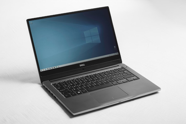 tanie laptopy dell precision