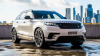 Range Rover Velar 2025 - recenzja